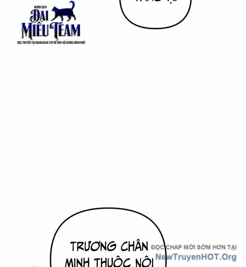 Hoạn Quan Tuyệt Luân - Chương 35 - ảnh 28