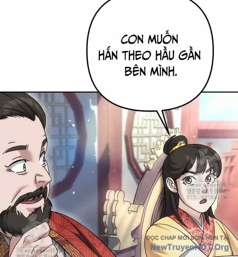 Hoạn Quan Tuyệt Luân - Chương 35 - ảnh 31