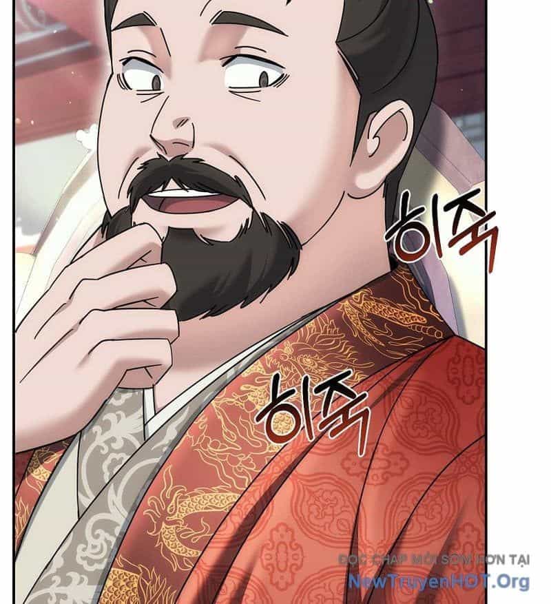 Hoạn Quan Tuyệt Luân - Chương 35 - ảnh 37