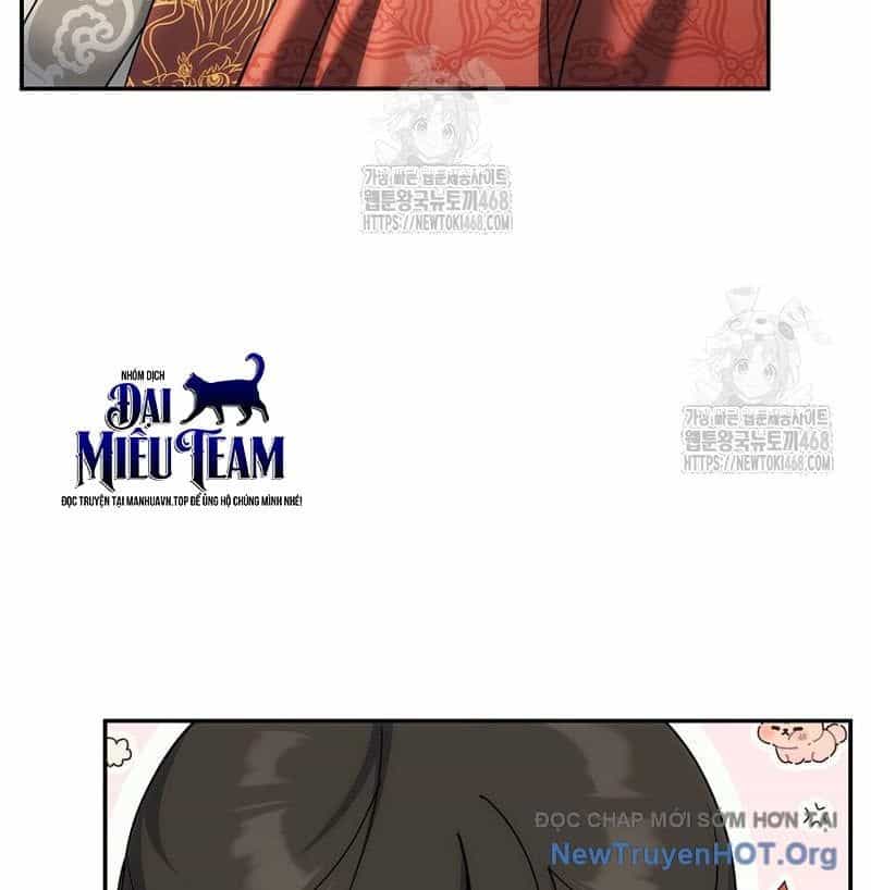 Hoạn Quan Tuyệt Luân - Chương 35 - ảnh 38