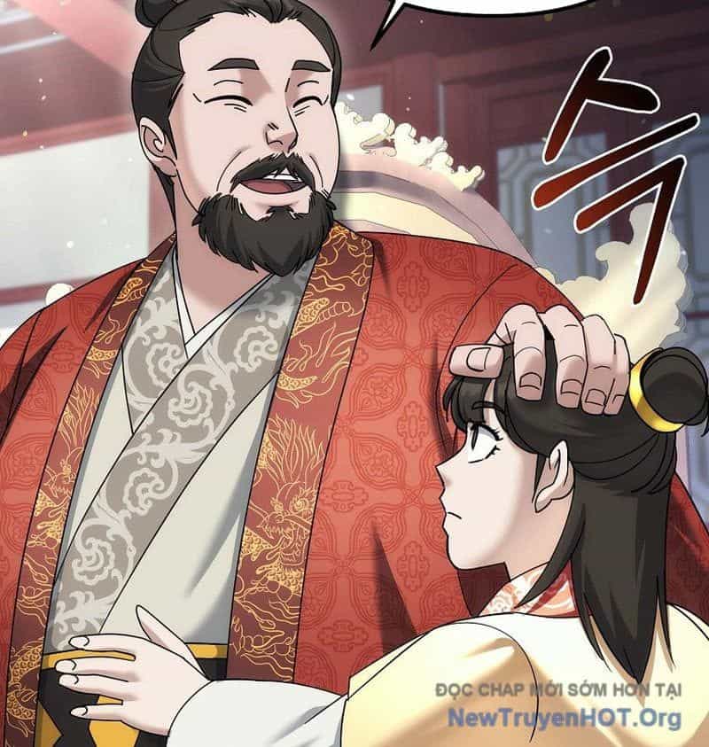 Hoạn Quan Tuyệt Luân - Chương 35 - ảnh 44