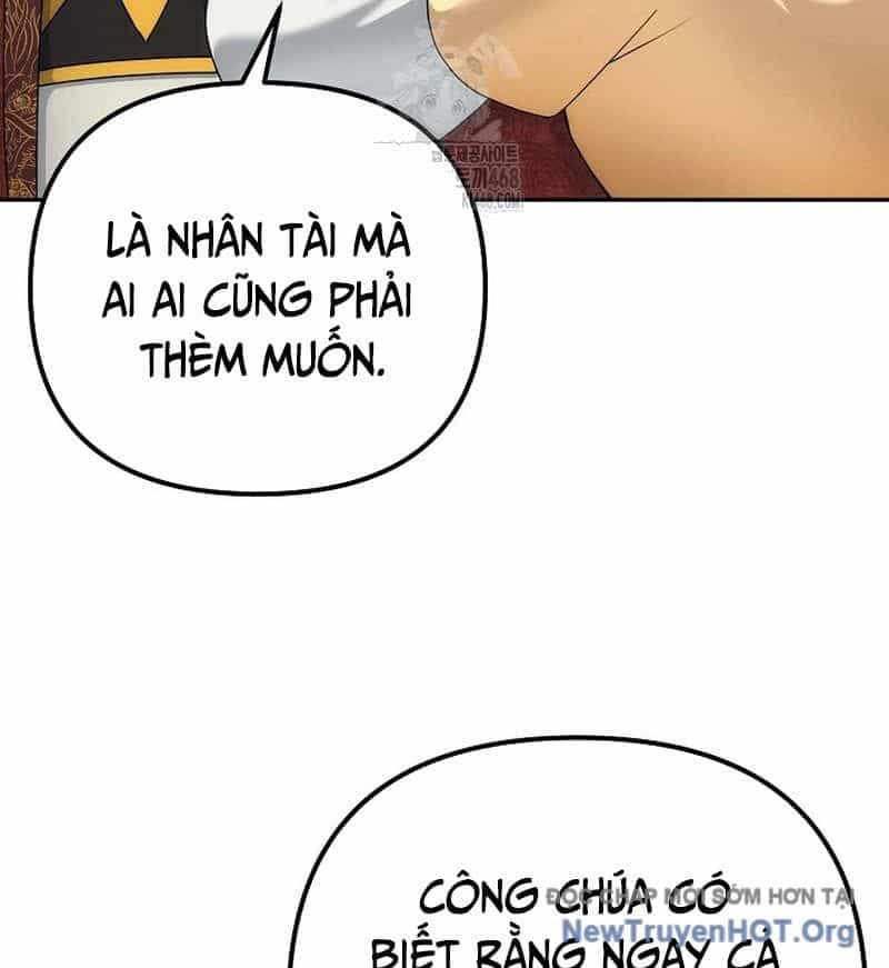 Hoạn Quan Tuyệt Luân - Chương 35 - ảnh 45
