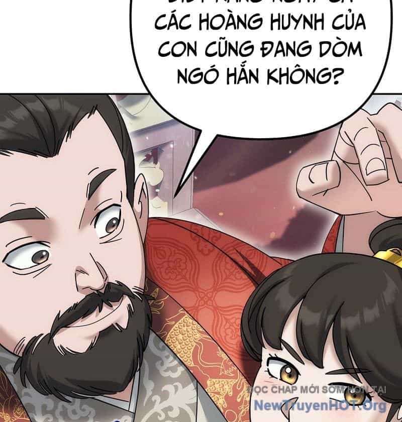Hoạn Quan Tuyệt Luân - Chương 35 - ảnh 46