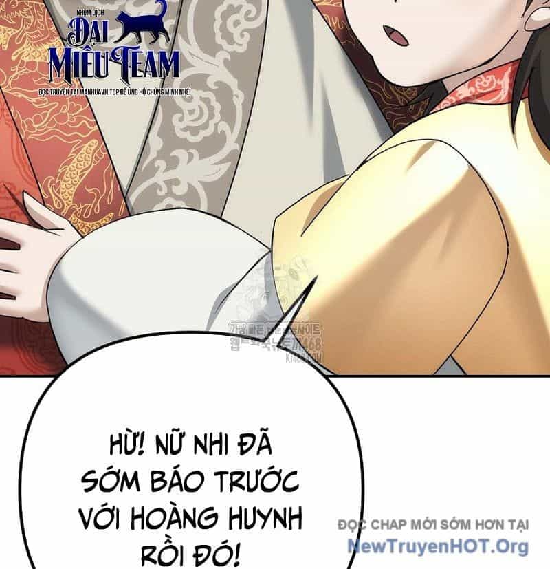 Hoạn Quan Tuyệt Luân - Chương 35 - ảnh 47