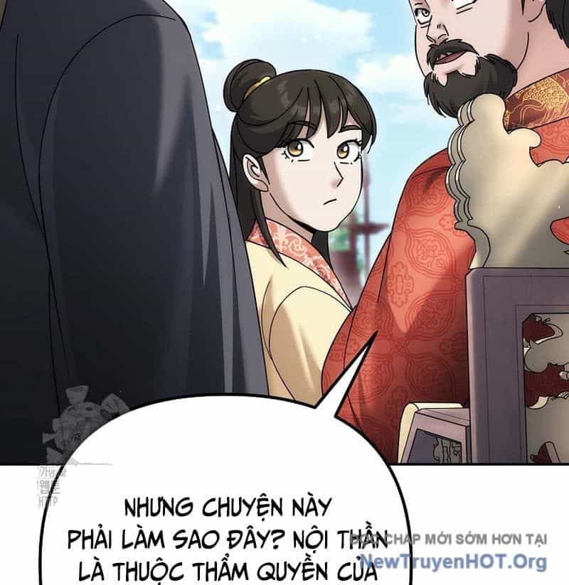 Hoạn Quan Tuyệt Luân - Chương 35 - ảnh 50