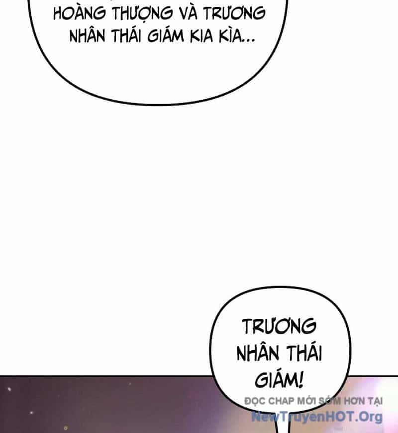 Hoạn Quan Tuyệt Luân - Chương 35 - ảnh 51
