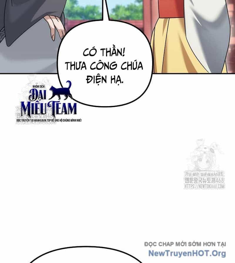 Hoạn Quan Tuyệt Luân - Chương 35 - ảnh 53