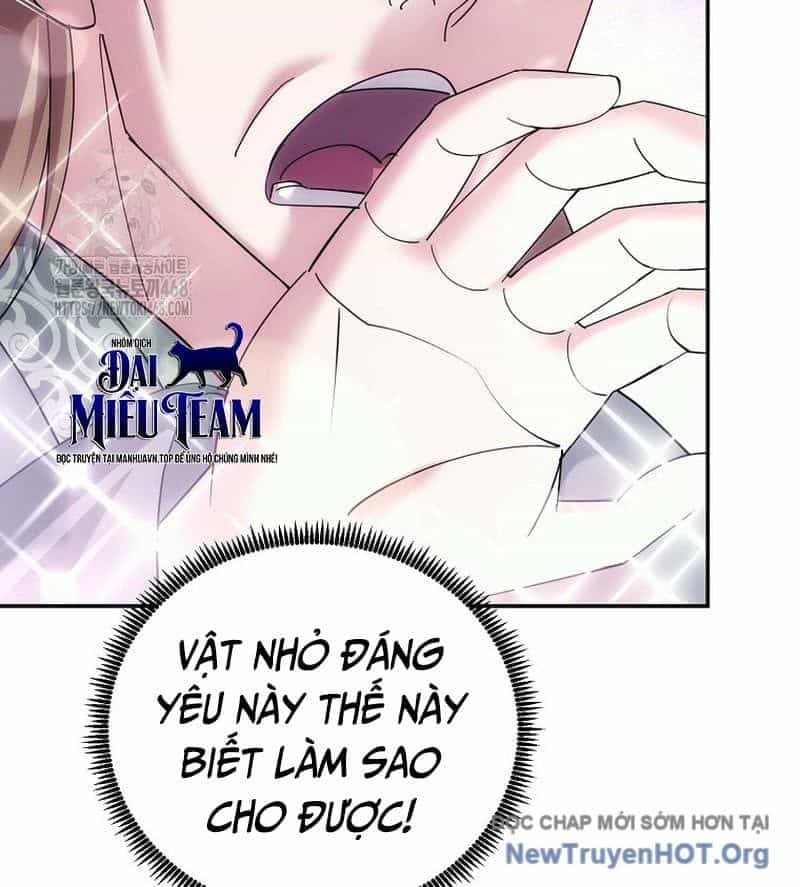 Hoạn Quan Tuyệt Luân - Chương 35 - ảnh 57