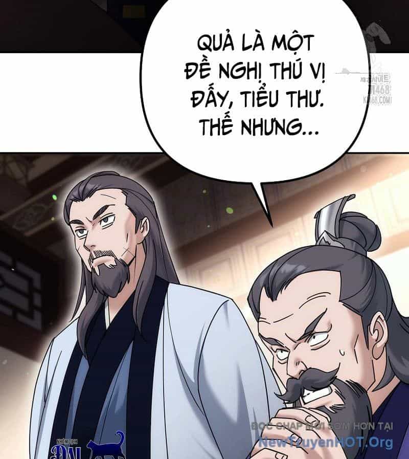 Hoạn Quan Tuyệt Luân - Chương 35 - ảnh 6