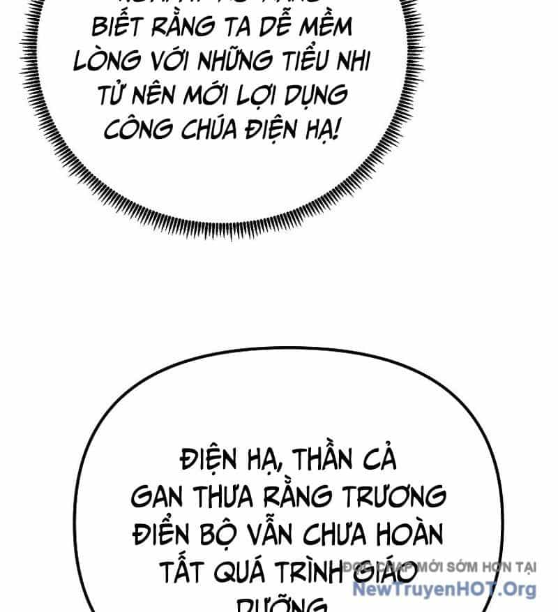 Hoạn Quan Tuyệt Luân - Chương 35 - ảnh 60