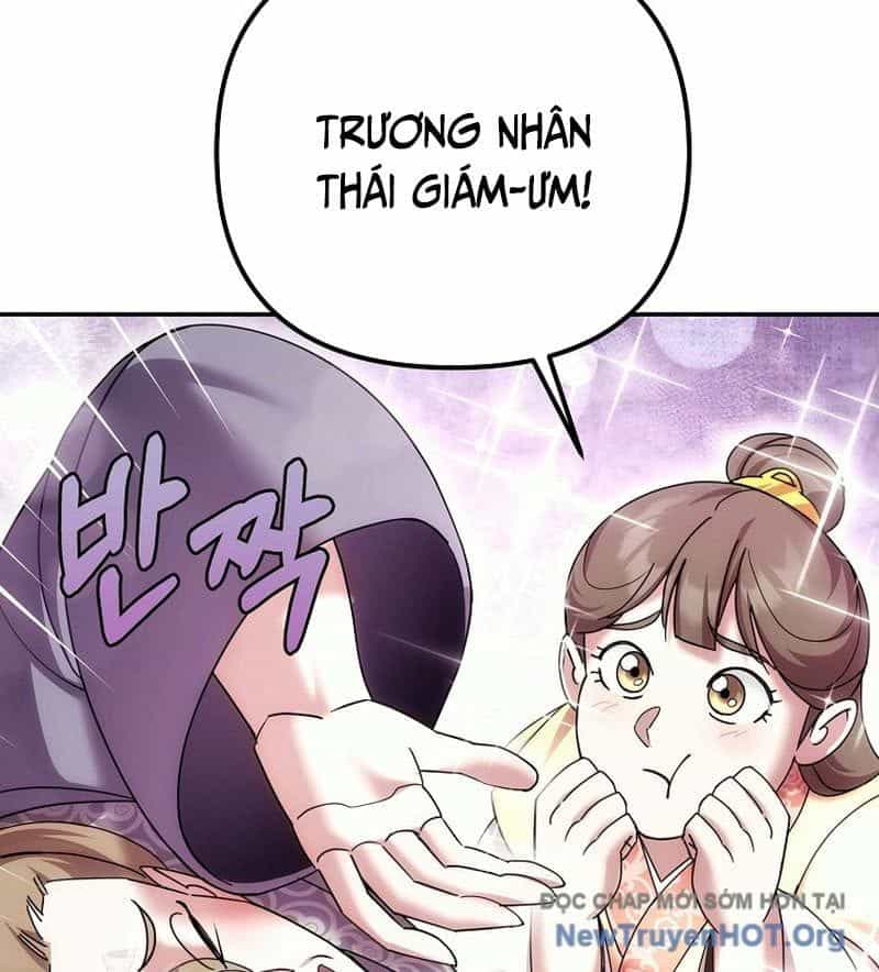 Hoạn Quan Tuyệt Luân - Chương 35 - ảnh 63