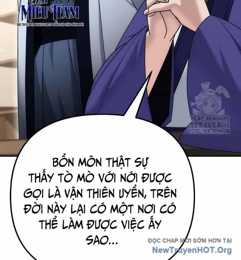Hoạn Quan Tuyệt Luân - Chương 35 - ảnh 7