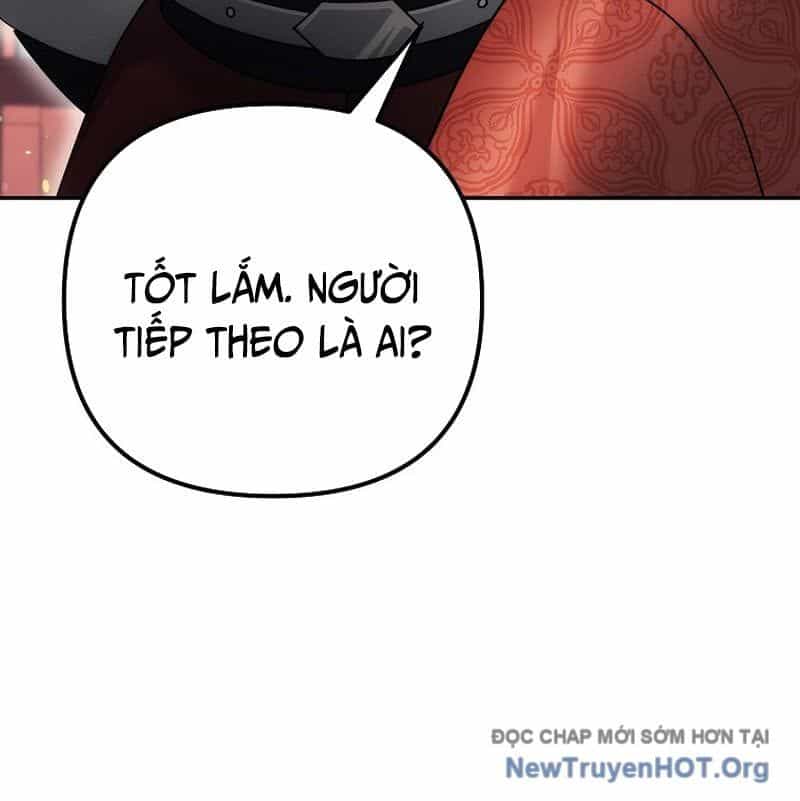 Hoạn Quan Tuyệt Luân - Chương 35 - ảnh 70