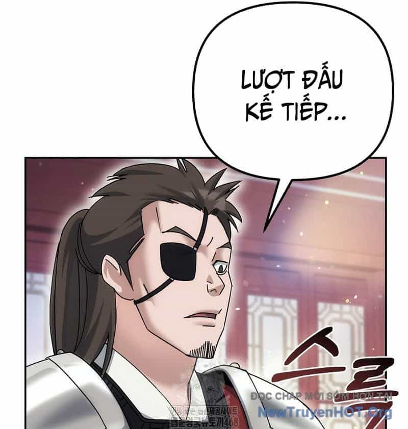 Hoạn Quan Tuyệt Luân - Chương 35 - ảnh 71