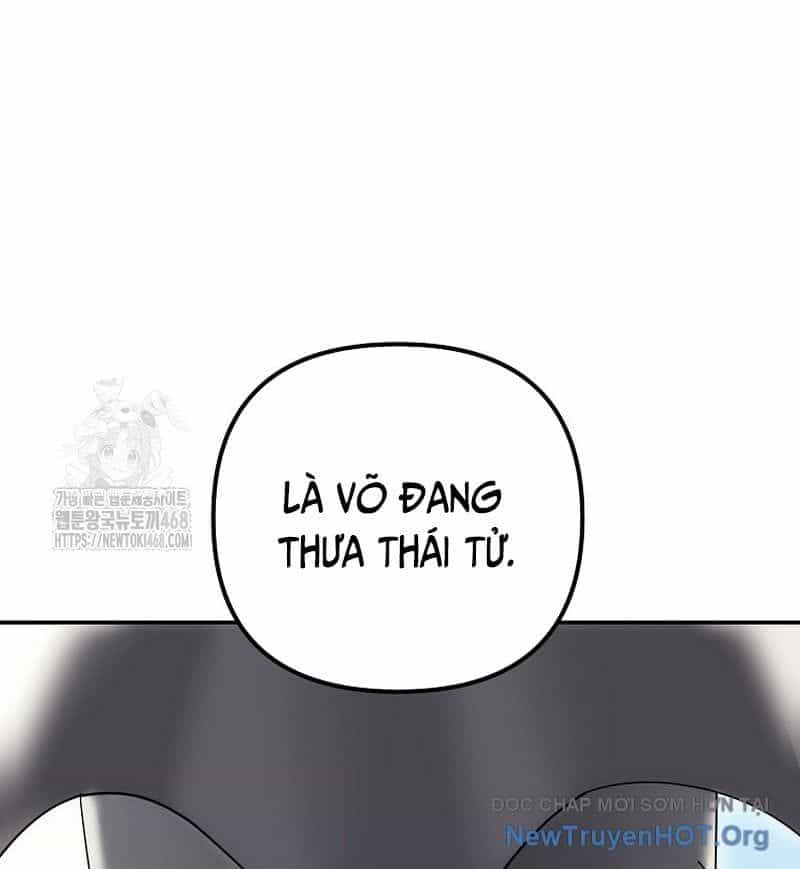 Hoạn Quan Tuyệt Luân - Chương 35 - ảnh 73