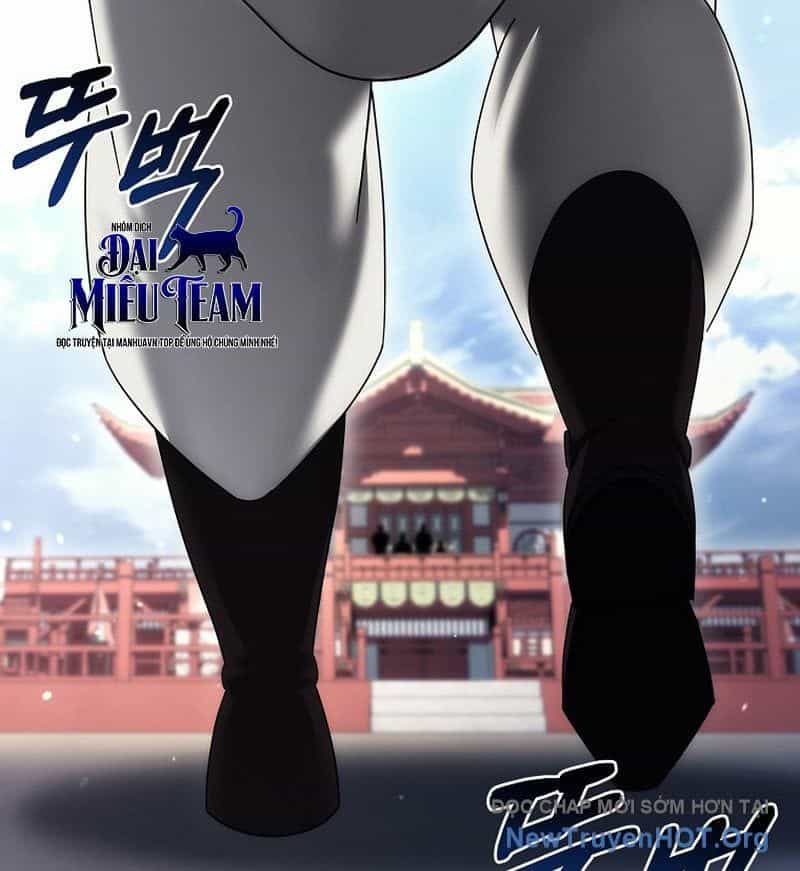 Hoạn Quan Tuyệt Luân - Chương 35 - ảnh 74