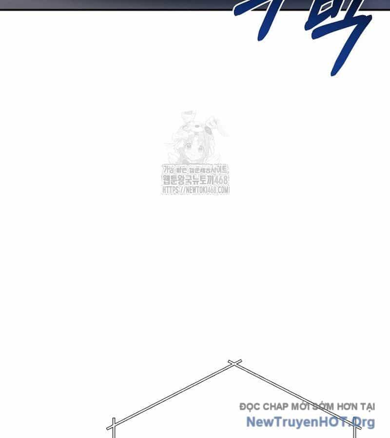 Hoạn Quan Tuyệt Luân - Chương 35 - ảnh 75