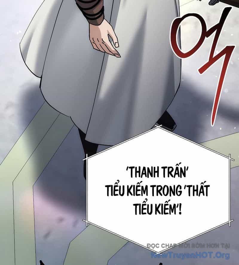 Hoạn Quan Tuyệt Luân - Chương 35 - ảnh 79