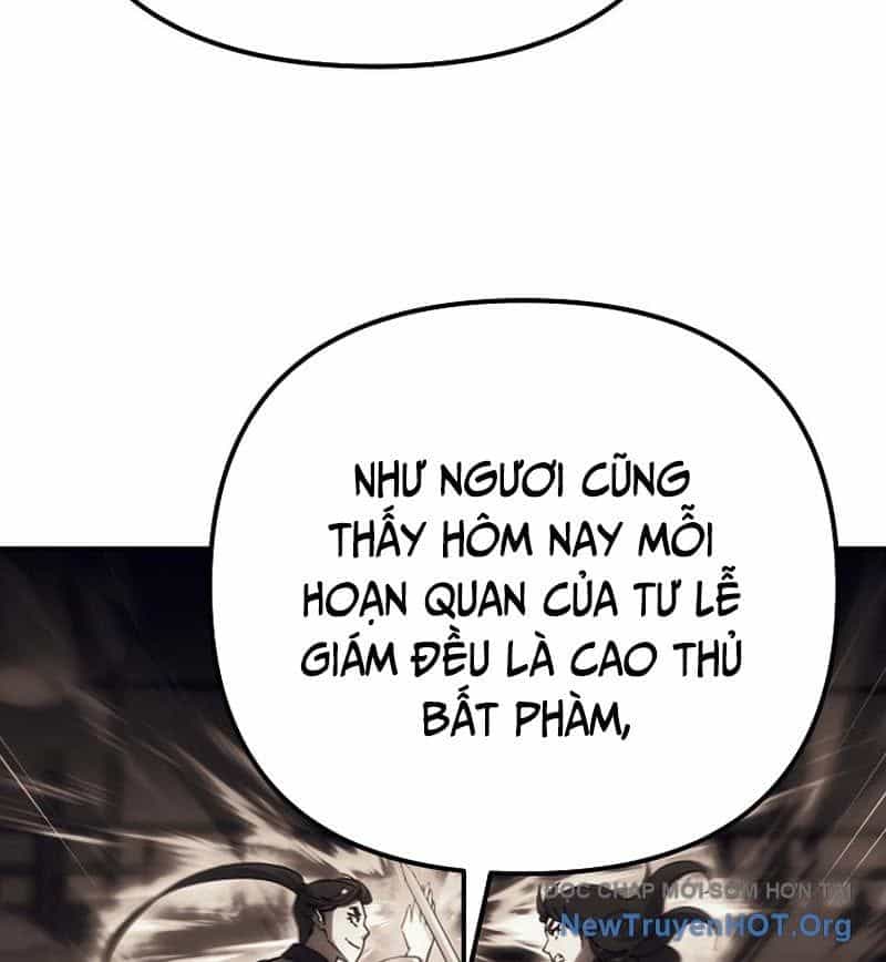 Hoạn Quan Tuyệt Luân - Chương 35 - ảnh 8