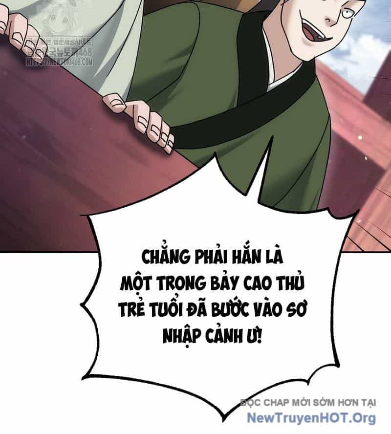 Hoạn Quan Tuyệt Luân - Chương 35 - ảnh 81