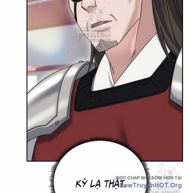 Hoạn Quan Tuyệt Luân - Chương 35 - ảnh 83
