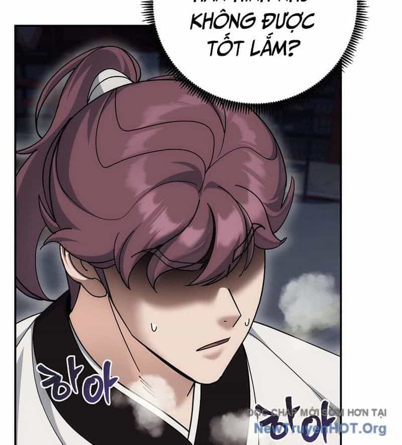 Hoạn Quan Tuyệt Luân - Chương 35 - ảnh 85