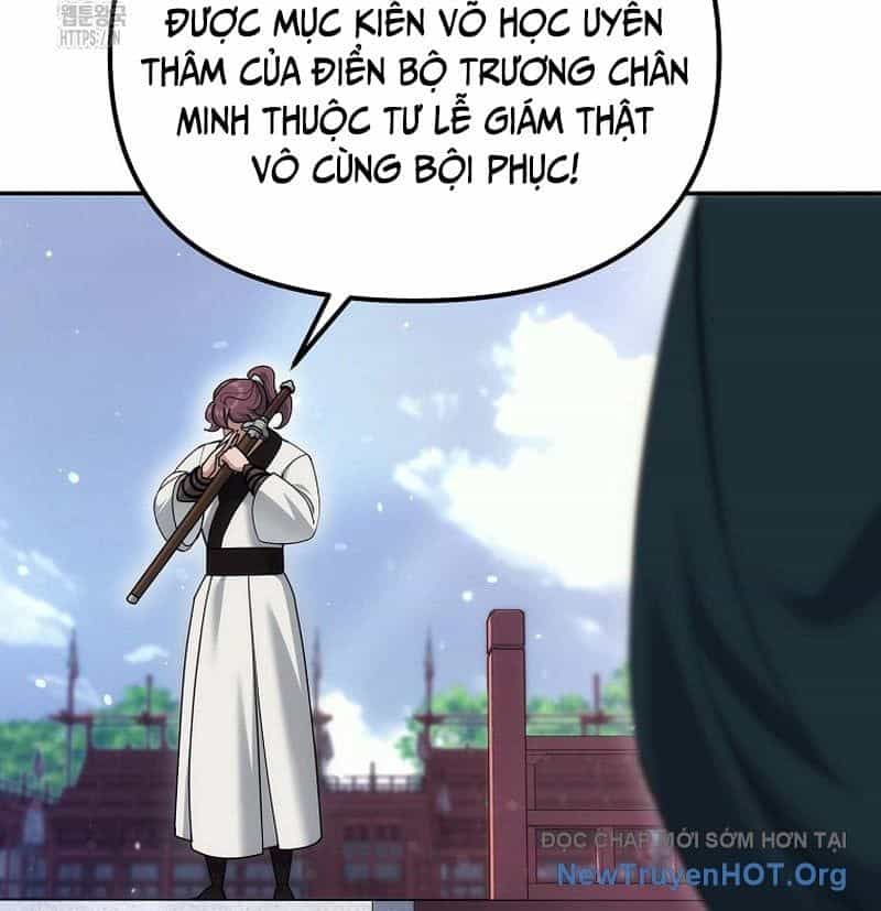 Hoạn Quan Tuyệt Luân - Chương 35 - ảnh 92