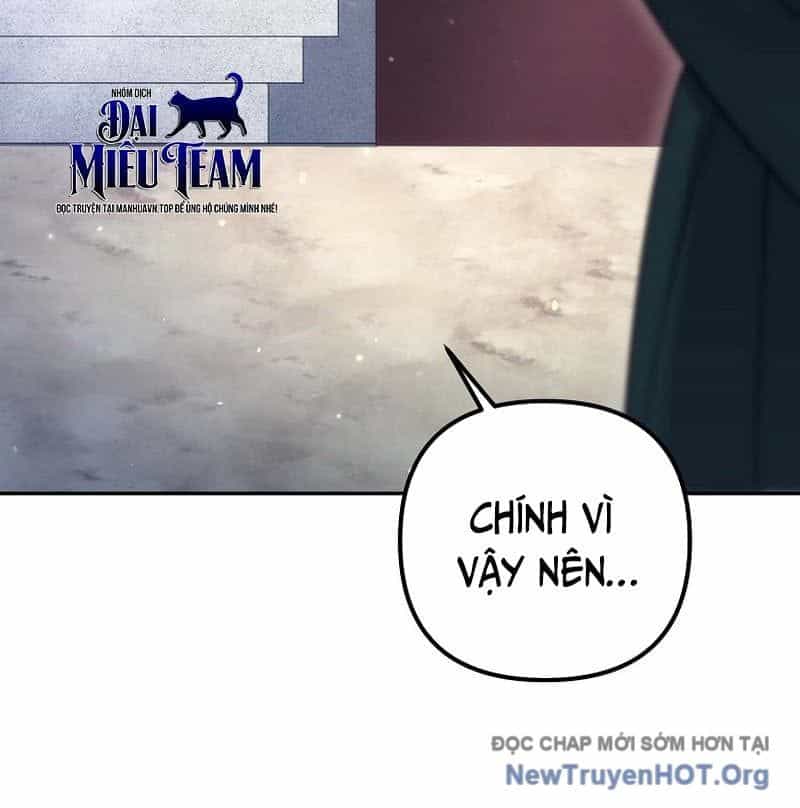Hoạn Quan Tuyệt Luân - Chương 35 - ảnh 93