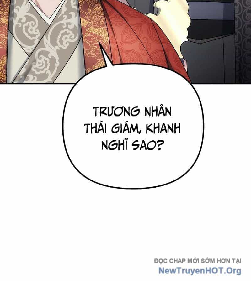 Hoạn Quan Tuyệt Luân - Chương 35 - ảnh 99