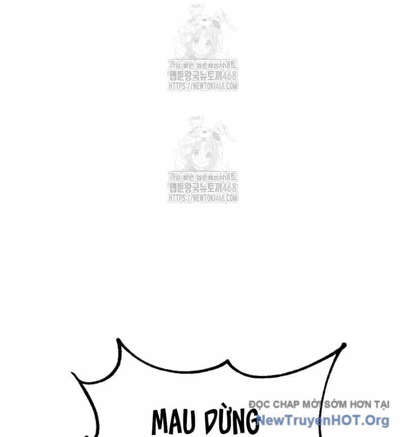 Hoạn Quan Tuyệt Luân - Chương 36 - ảnh 10