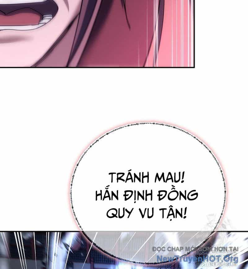 Hoạn Quan Tuyệt Luân - Chương 36 - ảnh 106