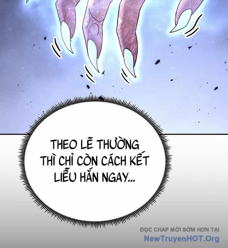 Hoạn Quan Tuyệt Luân - Chương 36 - ảnh 112
