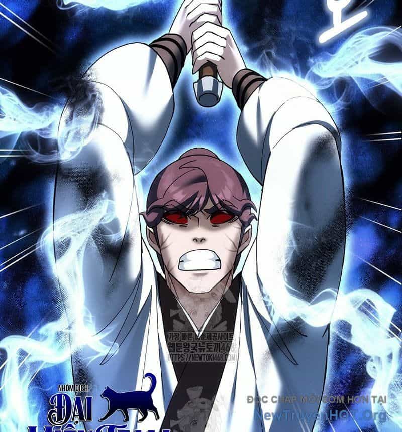 Hoạn Quan Tuyệt Luân - Chương 36 - ảnh 119
