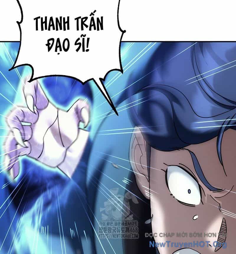 Hoạn Quan Tuyệt Luân - Chương 36 - ảnh 121