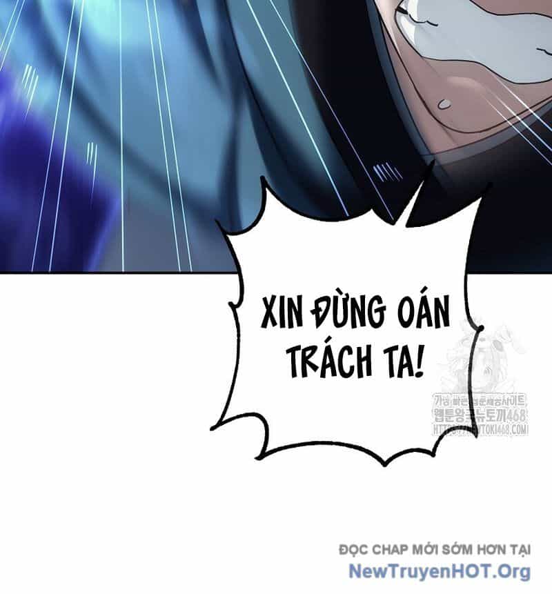 Hoạn Quan Tuyệt Luân - Chương 36 - ảnh 122