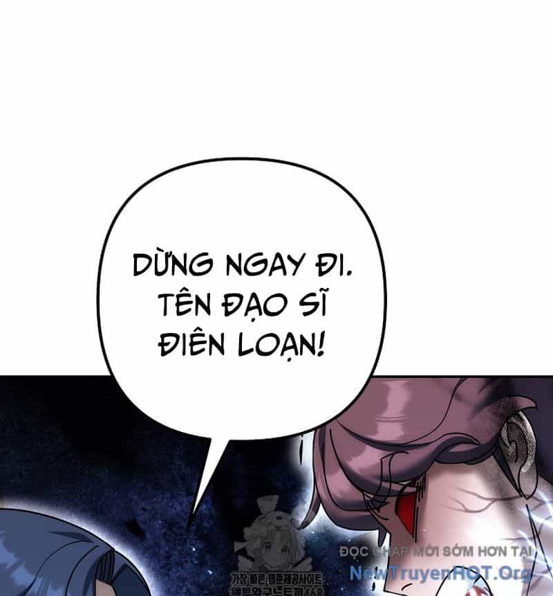 Hoạn Quan Tuyệt Luân - Chương 36 - ảnh 132
