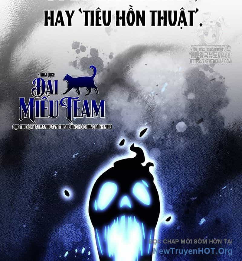 Hoạn Quan Tuyệt Luân - Chương 36 - ảnh 137