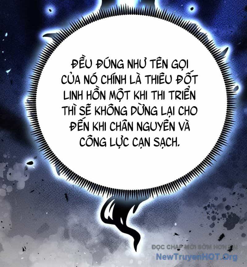 Hoạn Quan Tuyệt Luân - Chương 36 - ảnh 138