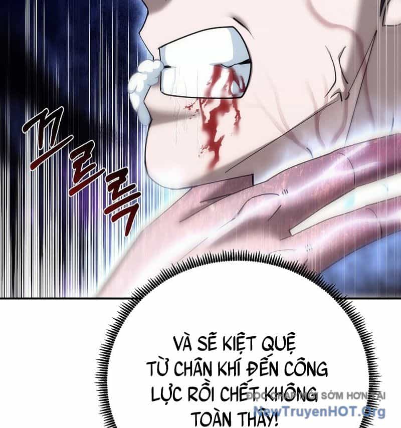 Hoạn Quan Tuyệt Luân - Chương 36 - ảnh 140