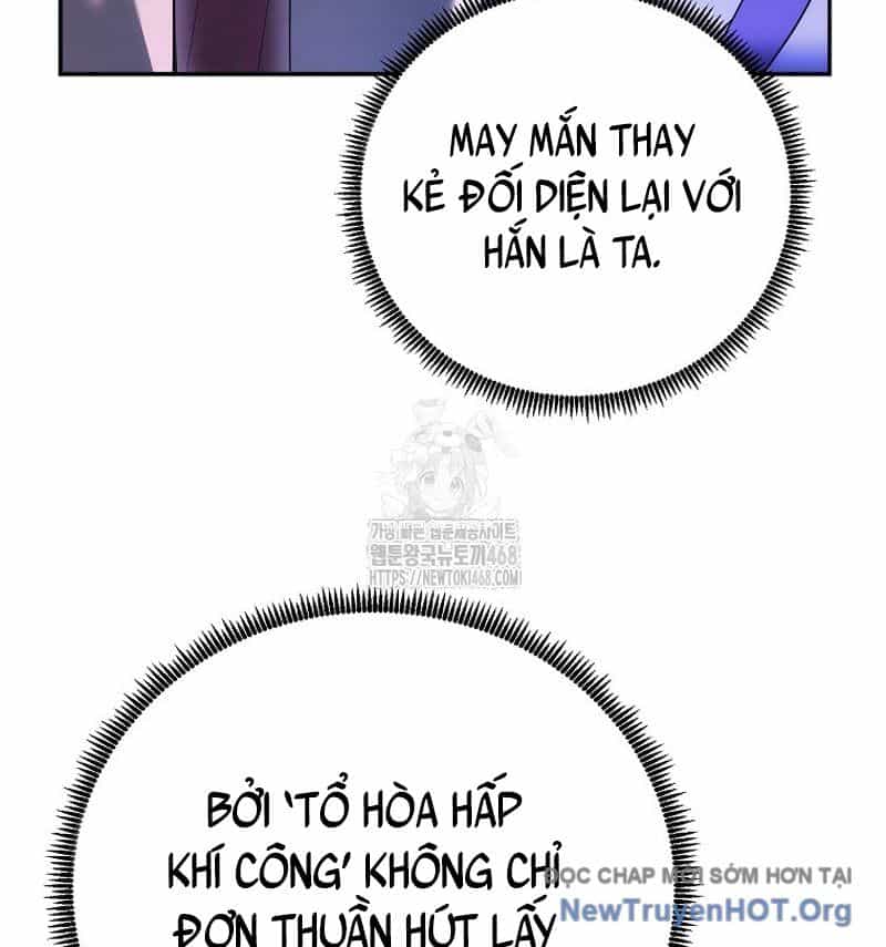 Hoạn Quan Tuyệt Luân - Chương 36 - ảnh 143