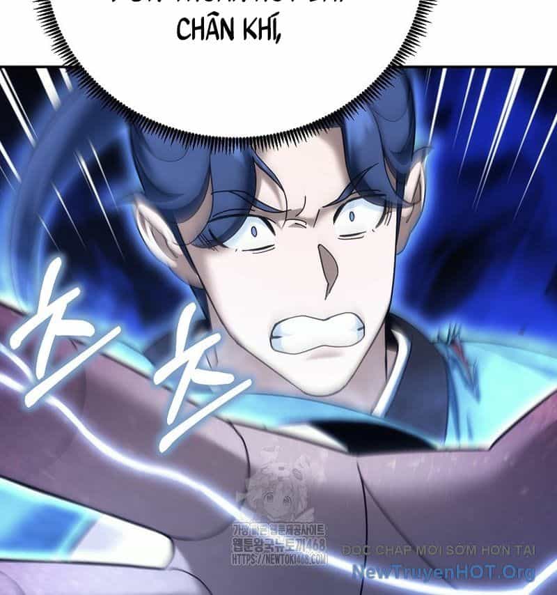 Hoạn Quan Tuyệt Luân - Chương 36 - ảnh 144