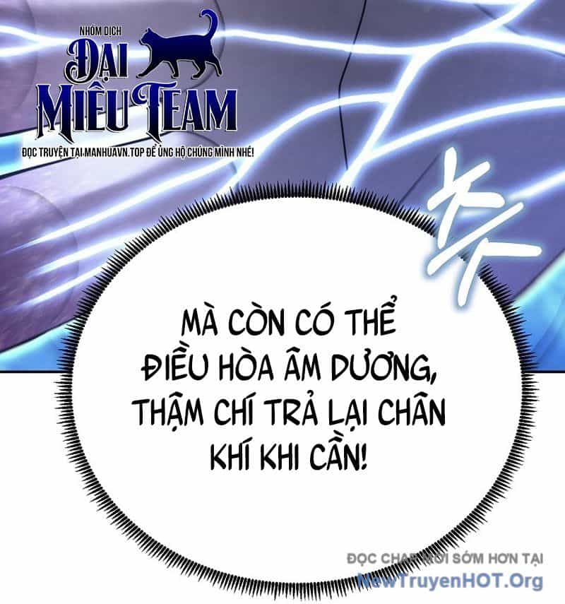 Hoạn Quan Tuyệt Luân - Chương 36 - ảnh 145