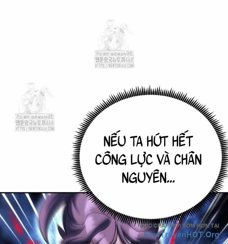 Hoạn Quan Tuyệt Luân - Chương 36 - ảnh 146