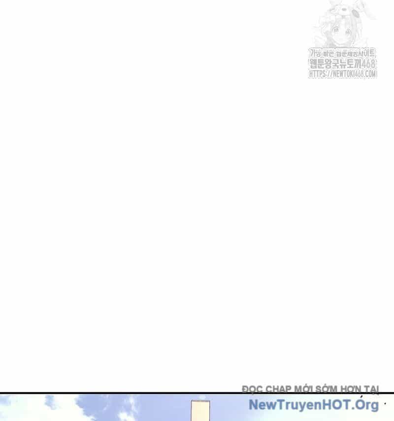 Hoạn Quan Tuyệt Luân - Chương 36 - ảnh 153