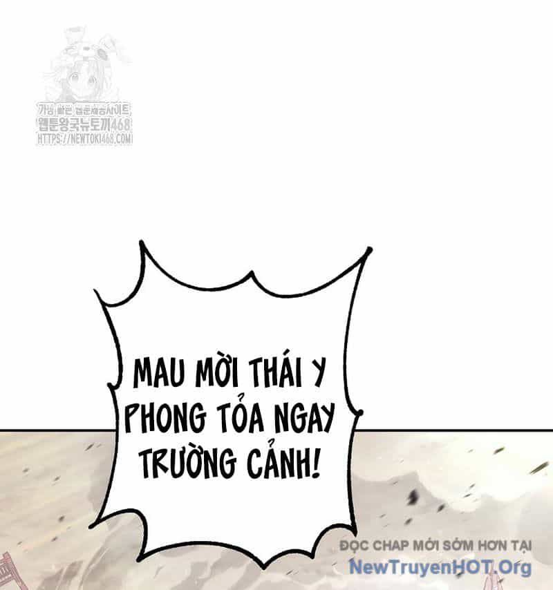 Hoạn Quan Tuyệt Luân - Chương 36 - ảnh 158