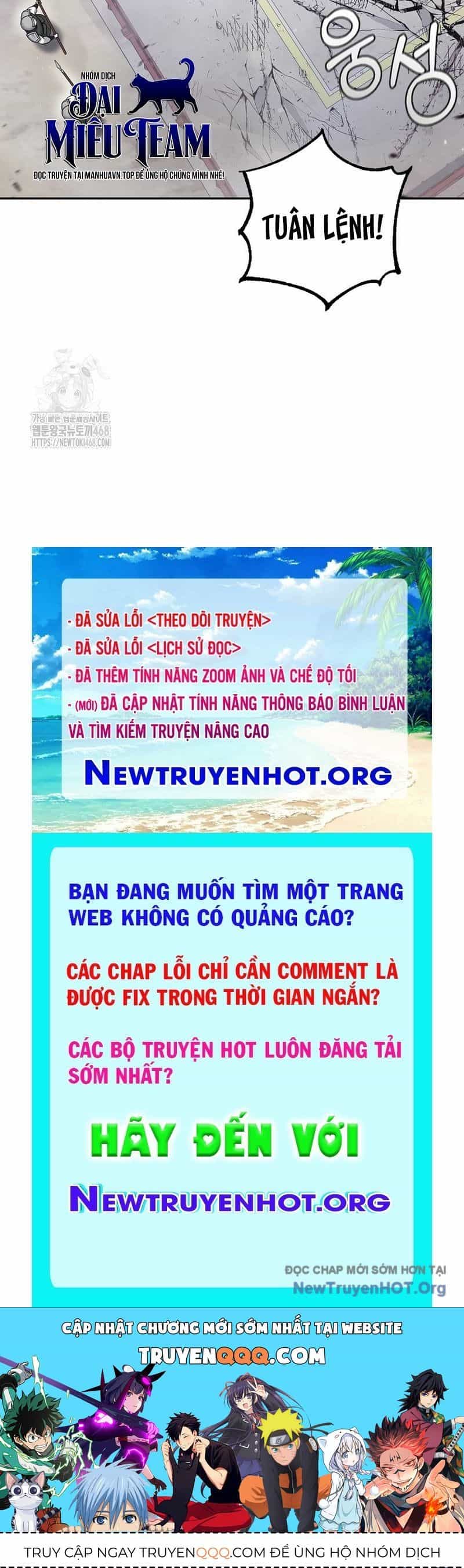 Hoạn Quan Tuyệt Luân - Chương 36 - ảnh 160