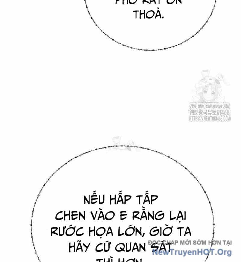 Hoạn Quan Tuyệt Luân - Chương 36 - ảnh 36