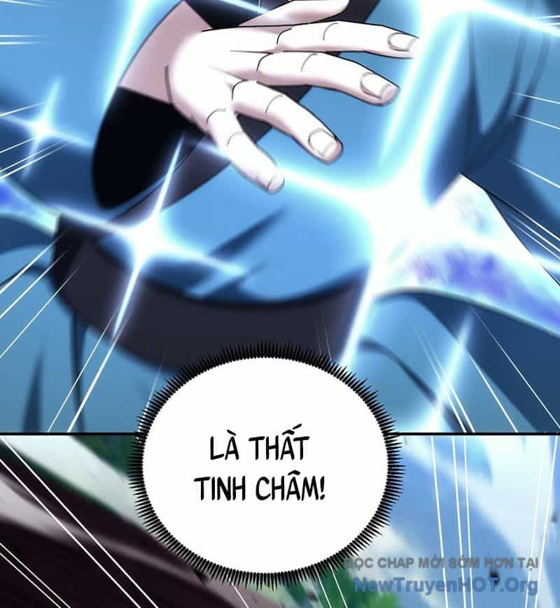 Hoạn Quan Tuyệt Luân - Chương 36 - ảnh 42