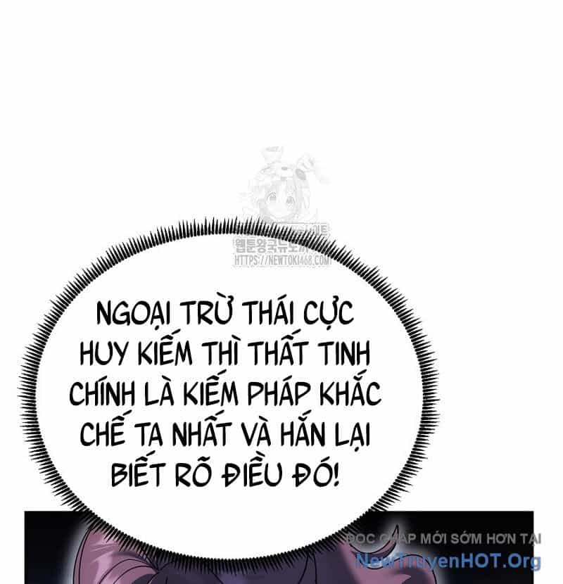 Hoạn Quan Tuyệt Luân - Chương 36 - ảnh 50