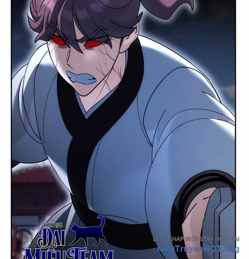 Hoạn Quan Tuyệt Luân - Chương 36 - ảnh 51